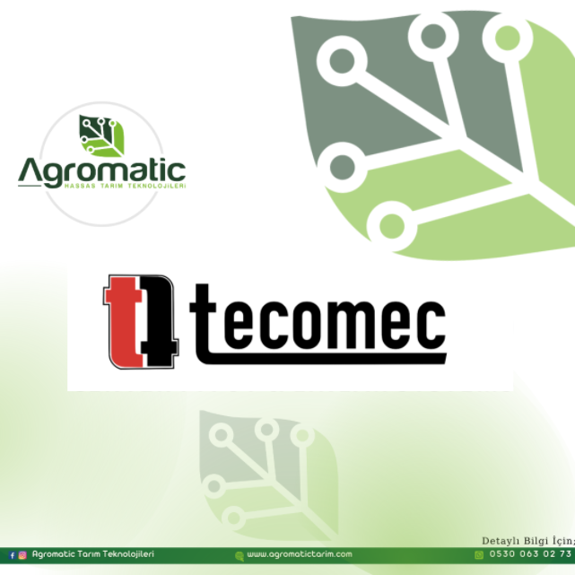 TECOMEC